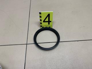 Прокладка топливного насоса Audi A3 2022 Прокладка топливного насоса Audi A3 2022