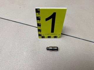 Толкатель клапана гидравлический (Гидрокомпенсатор) AUDI Q5 1 поколение 2012 CALB Толкатель клапана гидравлический (Гидрокомпенсатор) AUDI Q5 1 поколение 2012 CALB