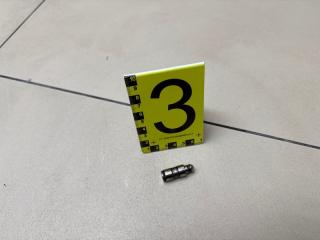 Толкатель клапана гидравлический (Гидрокомпенсатор) AUDI Q5 1 поколение 2012 CALB Толкатель клапана гидравлический (Гидрокомпенсатор) AUDI Q5 1 поколение 2012 CALB