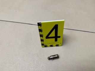 Толкатель клапана гидравлический (Гидрокомпенсатор) AUDI Q5 1 поколение 2012 CALB Толкатель клапана гидравлический (Гидрокомпенсатор) AUDI Q5 1 поколение 2012 CALB