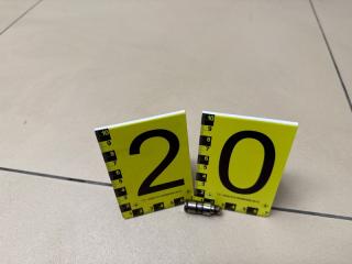 Толкатель клапана гидравлический (Гидрокомпенсатор) AUDI Q5 1 поколение 2012 CALB Толкатель клапана гидравлический (Гидрокомпенсатор) AUDI Q5 1 поколение 2012 CALB