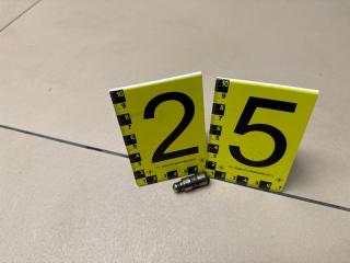 Толкатель клапана гидравлический (Гидрокомпенсатор) AUDI Q5 1 поколение 2012 CALB Толкатель клапана гидравлический (Гидрокомпенсатор) AUDI Q5 1 поколение 2012 CALB