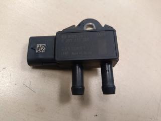 Датчик давления выхлопных газов CHERY Tiggo 7 Pro Max 1 поколение 2023