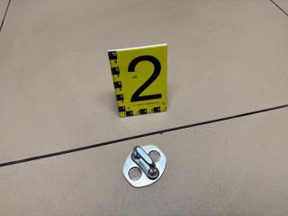 Ответная часть замка двери KIA Cerato 4 поколение СЕДАН 2021 G4FG