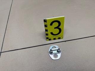 Ответная часть замка двери KIA Cerato 4 поколение СЕДАН 2021 G4FG