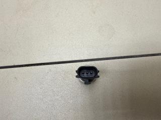 Датчик кондиционера KIA Cerato 4 поколение СЕДАН 2021 G4FG