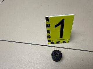 Колпачок колесного болта VOLKSWAGEN Touareg 3 поколение CR7 2020 CVMD 3000CC / 249hp / 183kW TDI CR