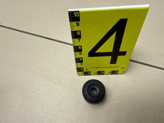 Колпачок колесного болта VOLKSWAGEN Touareg 3 поколение CR7 2020 CVMD 3000CC / 249hp / 183kW TDI CR