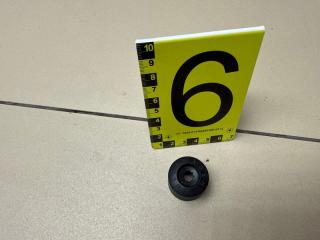 Колпачок колесного болта VOLKSWAGEN Touareg 3 поколение CR7 2020 CVMD 3000CC / 249hp / 183kW TDI CR