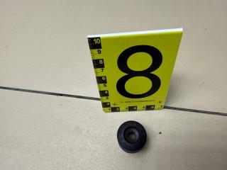 Колпачок колесного болта VOLKSWAGEN Touareg 3 поколение CR7 2020 CVMD 3000CC / 249hp / 183kW TDI CR