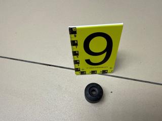 Колпачок колесного болта VOLKSWAGEN Touareg 3 поколение CR7 2020 CVMD 3000CC / 249hp / 183kW TDI CR