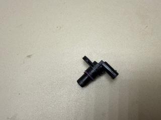 Датчик положения распредвала VOLKSWAGEN Touareg 3 поколение CR7 2020 CVMD 3000CC / 249hp / 183kW TDI CR