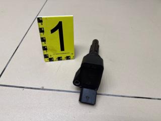 Катушка зажигания SKODA OCTAVIA 3 поколение ЛИФТБЭК 2014 CHPA