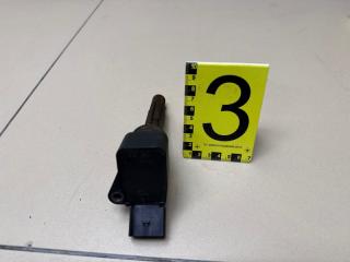 Катушка зажигания SKODA OCTAVIA 3 поколение ЛИФТБЭК 2014 CHPA