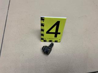 Датчик парковки задний AUDI Q7 2 поколение 4M 2016 CVMD (3000CC / 249hp / 183kW TDI CR)