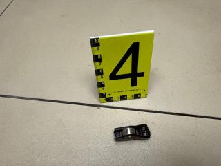 Рокер SKODA OCTAVIA 3 поколение ЛИФТБЭК 2014 CHPA