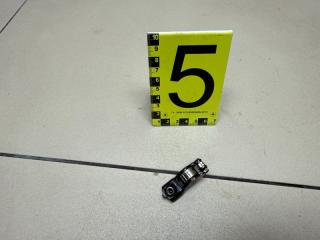 Рокер SKODA OCTAVIA 3 поколение ЛИФТБЭК 2014 CHPA