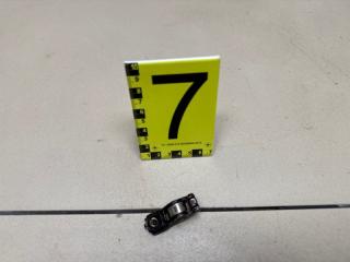 Рокер SKODA OCTAVIA 3 поколение ЛИФТБЭК 2014 CHPA