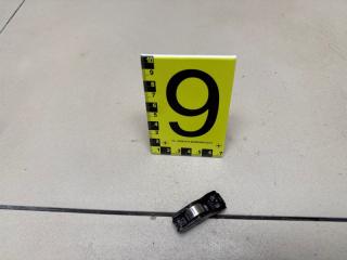 Рокер SKODA OCTAVIA 3 поколение ЛИФТБЭК 2014 CHPA