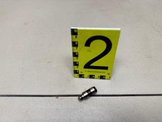 Толкатель клапана гидравлический (Гидрокомпенсатор) SKODA OCTAVIA 3 поколение ЛИФТБЭК 2014 CHPA