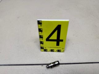 Толкатель клапана гидравлический (Гидрокомпенсатор) SKODA OCTAVIA 3 поколение ЛИФТБЭК 2014 CHPA