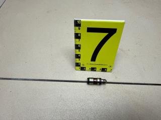 Толкатель клапана гидравлический (Гидрокомпенсатор) SKODA OCTAVIA 3 поколение ЛИФТБЭК 2014 CHPA