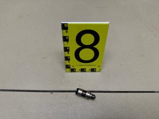 Толкатель клапана гидравлический (Гидрокомпенсатор) SKODA OCTAVIA 3 поколение ЛИФТБЭК 2014 CHPA