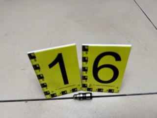 Толкатель клапана гидравлический (Гидрокомпенсатор) SKODA OCTAVIA 3 поколение ЛИФТБЭК 2014 CHPA