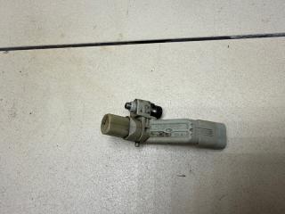 Датчик положения коленвала SKODA OCTAVIA 3 поколение ЛИФТБЭК 2014 CHPA