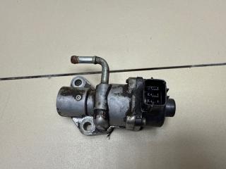 Клапан рециркуляции выхлопных газов FORD FOCUS 2 поколение СЕДАН 2007 2.0L Duratec-HE (145PS) - MI4 Клапан рециркуляции выхлопных газов FORD FOCUS 2 поколение СЕДАН 2007 2.0L Duratec-HE (145PS) - MI4