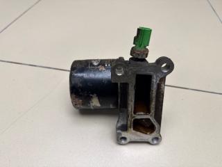 Кронштейн масляного фильтра FORD FOCUS 2 поколение СЕДАН 2007 2.0L Duratec-HE (145PS) - MI4 Кронштейн масляного фильтра FORD FOCUS 2 поколение СЕДАН 2007 2.0L Duratec-HE (145PS) - MI4