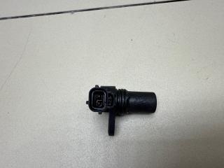 Датчик положения распредвала FORD FOCUS 2 поколение СЕДАН 2007 2.0L Duratec-HE (145PS) - MI4