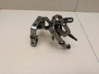 Вилка включения передачи VOLKSWAGEN Polo 5 поколение 2012 Вилка включения передачи VOLKSWAGEN Polo 5 поколение 2012