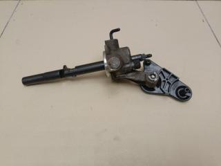 Механизм выбора передач VOLKSWAGEN Polo 5 поколение 2012 Механизм выбора передач VOLKSWAGEN Polo 5 поколение 2012