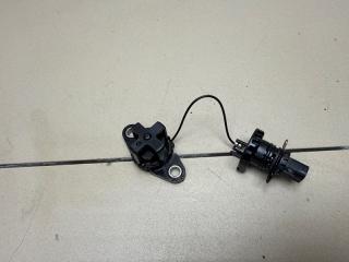 Датчик давления масла Toyota Land Cruiser 300 2022 Датчик давления масла Toyota Land Cruiser 300 2022