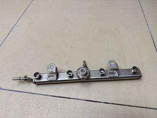 Рейка топливная (рампа) KIA K5 2021 G4KN