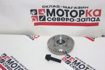 Запчасть муфта vvt-i Toyota RAV4