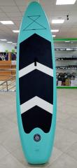 Sup board (Сап доска