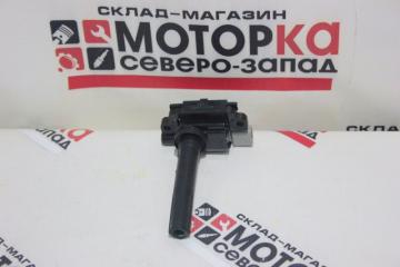 Катушка зажигания Escudo G13B