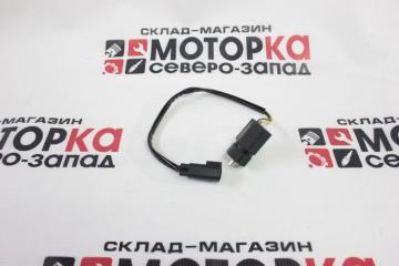 Датчик Скорости Ford Focus