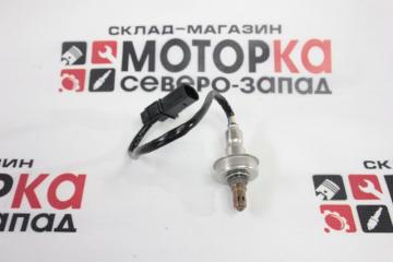 Запчасть датчик кислородный Mitsubishi Outlander