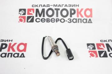 Датчик Кислородный Nissan Qashqai