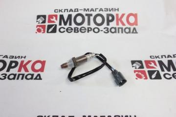 Запчасть датчик кислородный Toyota Probox