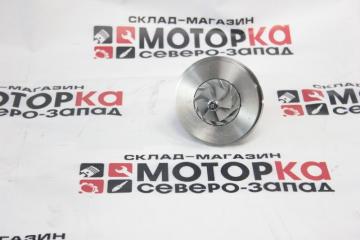 Картридж турбокомпрессора Toyota ToyoAce