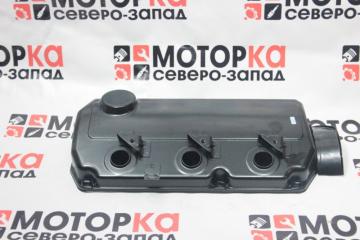 Запчасть клапанная крышка mitsubishi 6g74