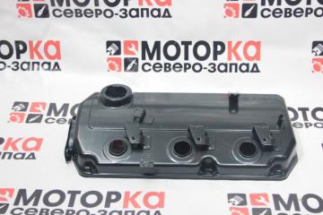 Запчасть клапанная крышка mitsubishi 6g74