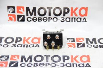 Моносоленоид 12V/300А