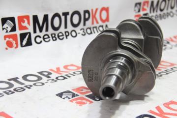 Коленвал Matiz 0.8 F8CF