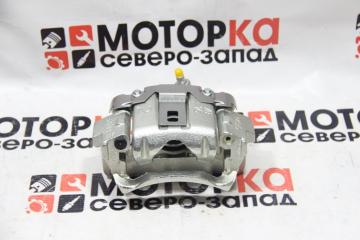 Суппорт тормозной Toyota Land Cruiser Prado 1FZF 4775060110 новая