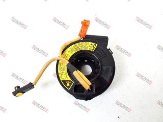 Запчасть шлейф руля toyota corolla/ тойота королла / кольцо srs airbag / шлейф-лента подрулевая улитка